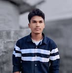 Profile Picture of Arun Ram (@arun.ram.116022) on Facebook