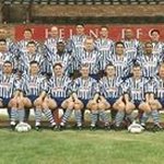 Profile Picture of Paul Loughlin (@plock69.pl) on Instagram