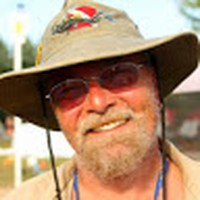 Profile Picture of Eric Branson (@eric-branson-11) on Quora