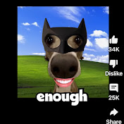 Profile Picture of Kenneth Hester (@KennethHester-x6f) on Youtube
