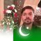 Profile Picture of Akbar Ahmed (@akbar.ahmed.7545) on Facebook