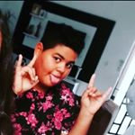 Profile Picture of Cauã (@caua_victor_bitar) on Instagram