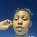 Profile Picture of Aj Harrell (@aj.harrell.758) on Facebook
