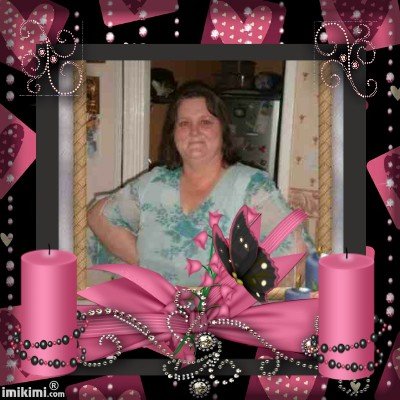 Profile Picture of Janet Sutherland (@js7021586) on Twitter