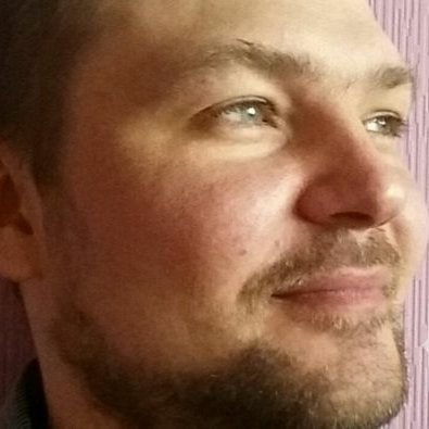 Profile Picture of Igor Golovin (@YgorGolowin) on Twitter