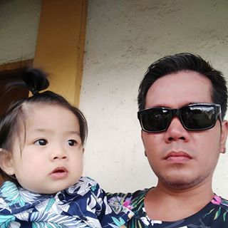 Profile Picture of Ryan Torres (@Ryan-Torres) on Facebook