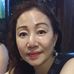 Profile Picture of Victoria Chew (@victoria.chew.54) on Facebook