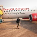 Profile Picture of Alex Bonney (@alex.bonney30) on Instagram