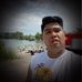 Profile Picture of Erick Marshall Schillinger (Ejay  wong  loco) (@erick.schillinger.5) on Facebook