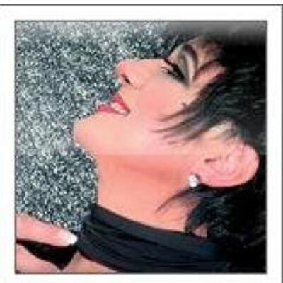 Profile Picture of Rick Skye (@ASliceOMinnelli) on Twitter