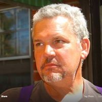 Profile Picture of Grant Schilling (@grant-schilling-2) on Quora