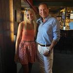 Profile Picture of Jimmy Pecci (@jimmy.pecci) on Instagram