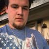 Glenn Mccarty - Tiktok Profile Picture of Glenn Mccarty (@@glennmccarty5) on Tiktok