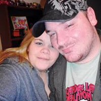 Profile Picture of Eric Fornell (@eric-fornell-1) on Quora