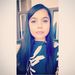 Profile Picture of Priyanka Patel (@dinki30) on Pinterest