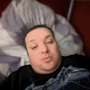 Profile Picture of Kenneth Fraser (@kennethfraser5245) on Youtube