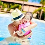 Randall Madrigal Salas - Instagram Profile Picture of Randall Madrigal Salas (@randallmadrigalsalas) on Instagram