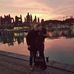Profile Picture of Luisa Bugni (@luisa.bugni) on Facebook