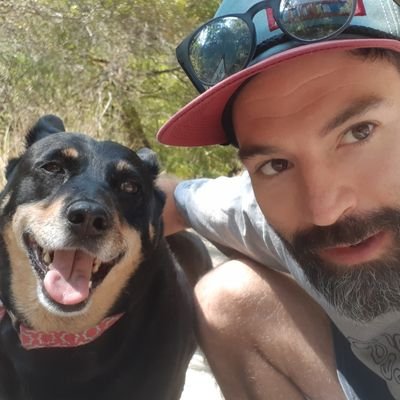 Profile Picture of Samuel Kearns (@panoramaBeats) on Twitter