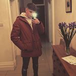 Profile Picture of Ethan Walley-Scott (@ethanwalley) on Instagram