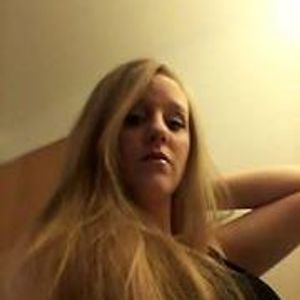 Profile Picture of Stacy Bean (@stacy.bean.50) on Myspace