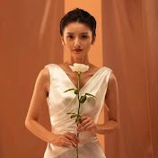 Profile Picture of Xin Tang (@tangxinkoko) on Youtube