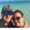 Profile Picture of Shawn Osborne (@shawn.osborne.140) on Facebook
