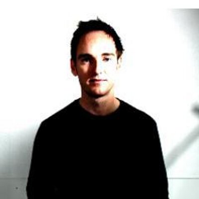 Profile Picture of Jon Crenshaw (@allaboutclean) on Twitter