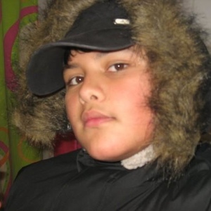 Profile Picture of Thomas Escobar (@117855158) on Myspace