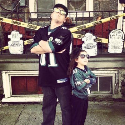 Profile Picture of Mike Spedding (@MikeSpedding2) on Twitter