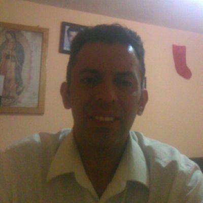 Profile Picture of Alejandro Sarabia Castrejón (@Alejand94062539) on Twitter