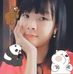 Profile Picture of L Myat Noe (@l.noe.39) on Facebook