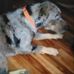 Profile Picture of Braden Futrell (@braden.futrell.9) on Facebook