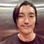 Profile Picture of ＰＡＵＬ immanuel sim 🇸🇬🇯🇵（獎借石） (@ryokoohirosue) on Instagram