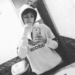 Profile Picture of Jeremy Aranda (@arandajeremy) on Instagram