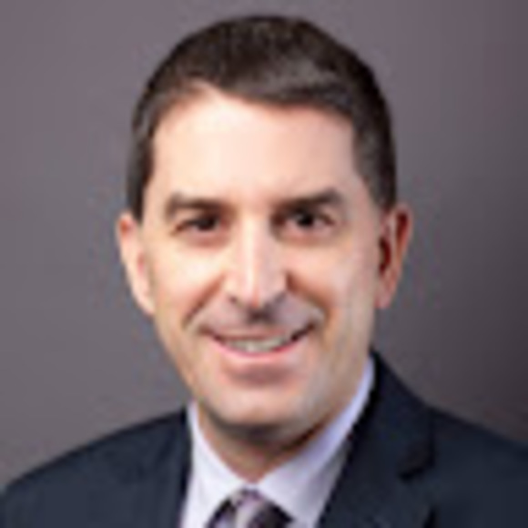 Profile Picture of Joe Bernstein (@joetri) on Poshmark