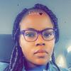 Profile Picture of Erica Mitchell (@@simplyerica85) on Tiktok