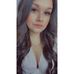 Profile Picture of Jasmine Quintero (@jasmine.quintero.9026) on Facebook