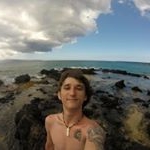 Profile Picture of Dave Mahon (@zaiik.z) on Instagram