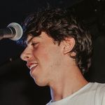 Profile Picture of Lev Sheinfeld (@levsheinfeld__) on Instagram