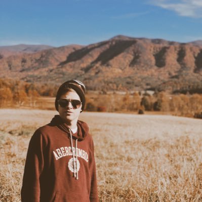 Profile Picture of Kyle (@kaypee2point0) on Twitter