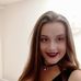 Profile Picture of Jaqueline Bartkowiak (@jaqueline.bartkowiak.9) on Facebook