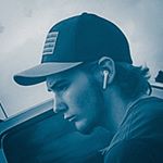 Profile Picture of Official Sean Marsh (@haveyouseenseanm) on Instagram