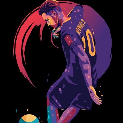 Profile Picture of David_delight (@Daviddelight3) on Twitter