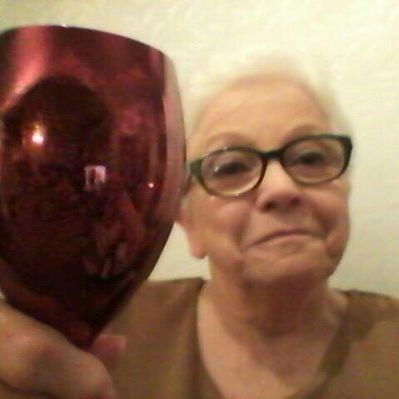 Profile Picture of Pat Corry (@PatCorry) on Twitter