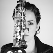 Profile Picture of MONICA FRANCO (@MONICAFRANC0) on Youtube