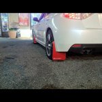 Profile Picture of Joe Pineiro (@flysti87) on Instagram