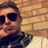 Profile Picture of Tyler Blanton (@@thetylerblanton) on Tiktok