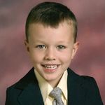 Profile Picture of corey davis (@coreymdavis) on Instagram