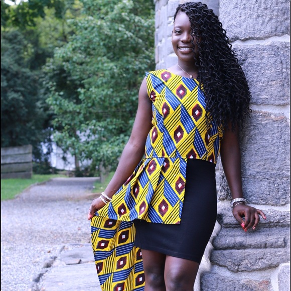 Profile Picture of Landolen Cooper (@landolencooper) on Poshmark